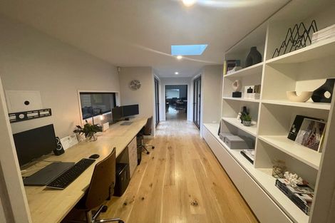 Photo of property in 55 Galloway Road, Karaka, Papakura, 2580