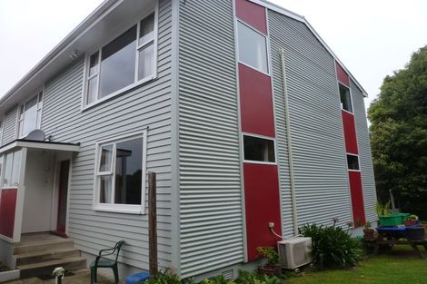 Photo of property in 1/13 Michie Street, Belleknowes, Dunedin, 9011