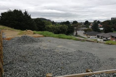 Photo of property in 27 Kirikiri Stream Lane, Woodhill, Whangarei, 0110