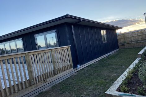 Photo of property in 12 Kowhai Street, Mangakino, 3421