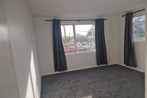 Photo of property in 107 Waltham Road, Sydenham, Christchurch, 8023