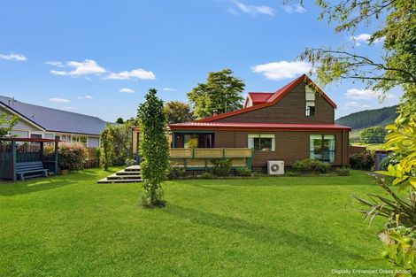 Photo of property in 25 Brookdale Drive, Ngongotaha, Rotorua, 3010