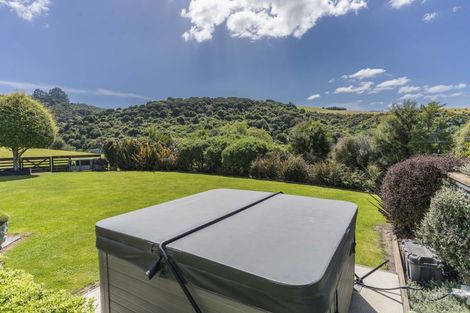 Photo of property in 108 Flower Street, Fairfield, Dunedin, 9018