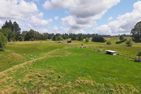 Photo of property in 172 Dalbeth Road, Hamurana, Rotorua, 3072
