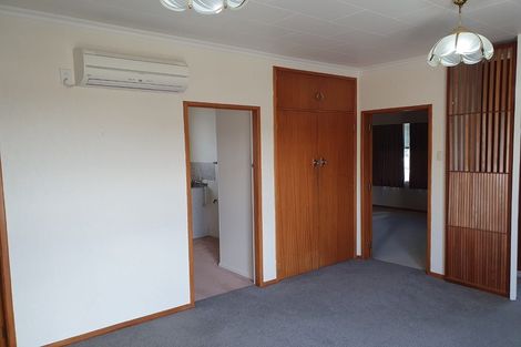 Photo of property in 2/112 Frankley Road, Frankleigh Park, New Plymouth, 4310