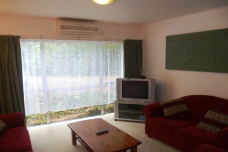 Photo of property in 334 Albert Street, Hokowhitu, Palmerston North, 4410