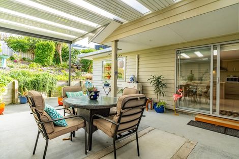 Photo of property in 4 Kakapo Place, Mangawhai, 0505