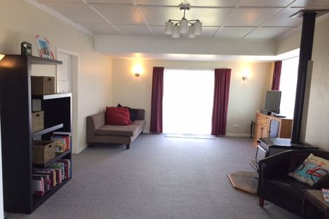 Photo of property in 39 Allen Street, Morrinsville, 3300