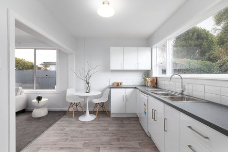 Photo of property in 7 Estuary Road, New Brighton, Christchurch, 8061