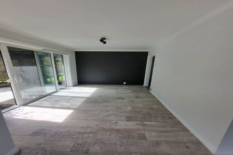 Photo of property in 22 Ocean View Road, Ravensbourne, Dunedin, 9022