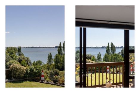 Photo of property in 9 Taumata Place, Hairini, Tauranga, 3112