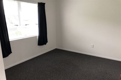 Photo of property in 3 Gibson Court, Roslyn, Palmerston North, 4414