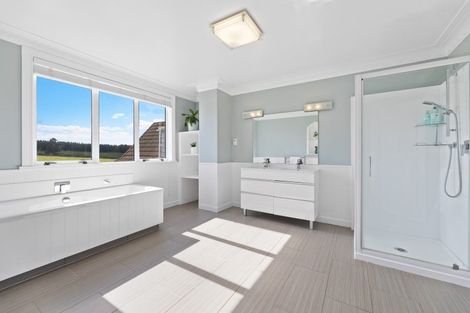 Photo of property in 25 Walnut Lane, Nukuhau, Taupo, 3330