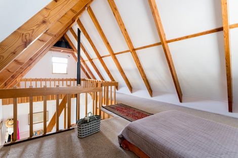 Photo of property in 940 Harington Point Road, Harington Point, Dunedin, 9077