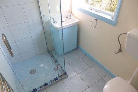 Photo of property in 12 Endeavour Street, Nelson South, Nelson, 7010