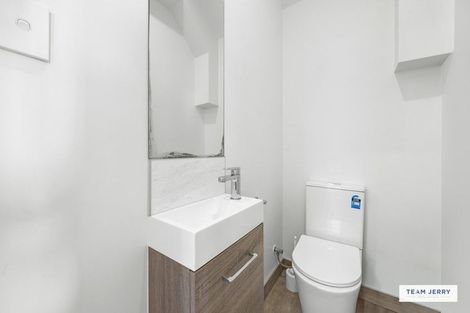 Photo of property in 9 Kairakau Street, Takanini, 2110