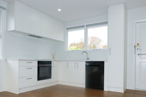 Photo of property in 22 Farrington Avenue, Bishopdale, Christchurch, 8053
