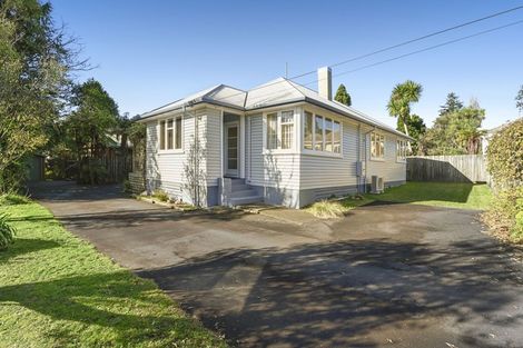 Photo of property in 16a Fairley Road, Lynmore, Rotorua, 3010