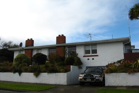 Photo of property in 29 Anne Street, Gladstone, Invercargill, 9810