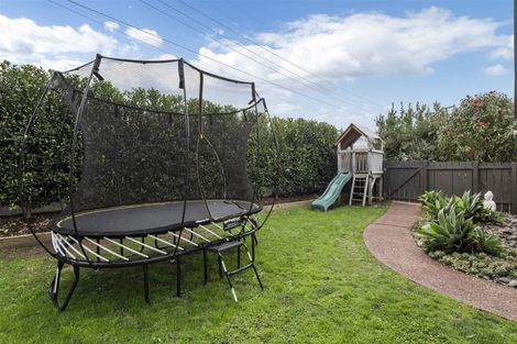 Photo of property in 29 Layton Road, Manly, Whangaparaoa, 0930