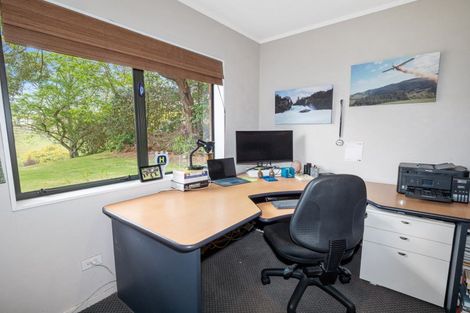 Photo of property in 182 Crawford Road, Minden, Tauranga, 3171