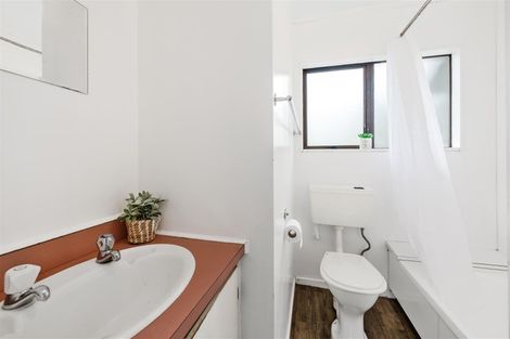 Photo of property in 288b Sunset Road, Sunnybrook, Rotorua, 3015