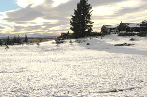 Photo of property in 9 Old Golf Course Road, Bridge Hill, Alexandra, 9320