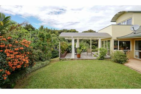 Photo of property in 25 Edkins Road, Kerikeri, 0230