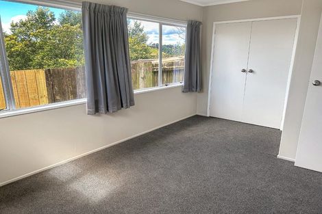 Photo of property in 16 No 1 Road, Te Puke, 3119