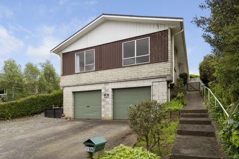 Photo of property in 1/11 Rimu Road, Raumati Beach, Paraparaumu, 5032