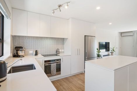 Photo of property in 2/22 Stourbridge Street, Spreydon, Christchurch, 8024