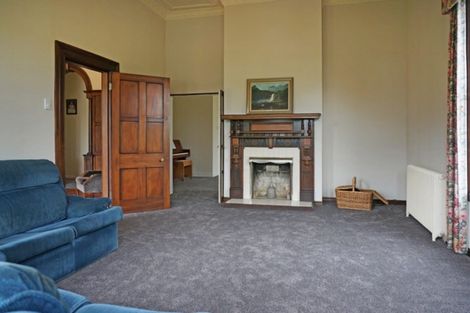 Photo of property in 99 Lewis Street, Gladstone, Invercargill, 9810