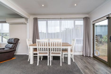 Photo of property in 8 Quarry Road, Green Island, Dunedin, 9018