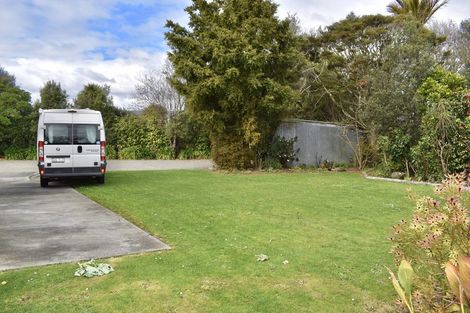 Photo of property in 45 Te Manuao Road, Otaki, 5512