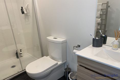 Photo of property in 2/121 Sherborne Street, St Albans, Christchurch, 8014