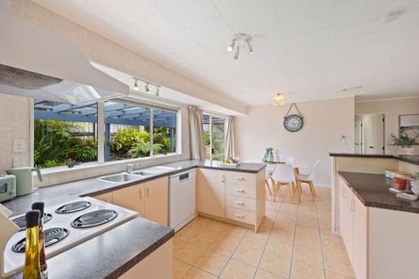 Photo of property in 22 Harvest Drive, Henderson, Auckland, 0612