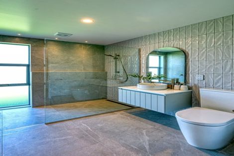 Photo of property in 13 Finstock Way, Rolleston, 7614