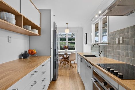 Photo of property in 667 Kaiwaka-mangawhai Road, Hakaru, Wellsford, 0975