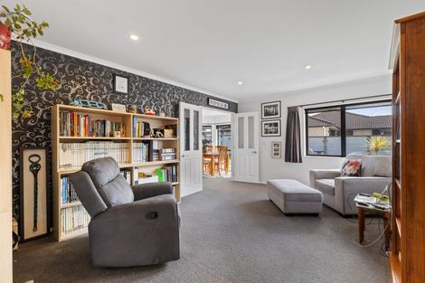 Photo of property in 9 Dornoch Lane, Morrinsville, 3300