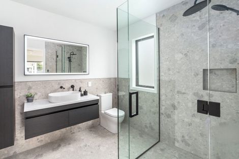 Photo of property in 29 Westwood Avenue, Greytown, 5712