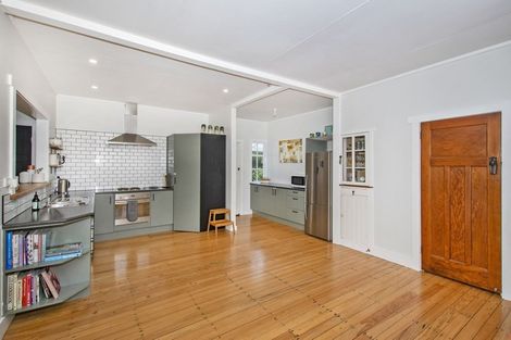 Photo of property in 59 Tokiri Road, Titoki, Whangarei, 0172