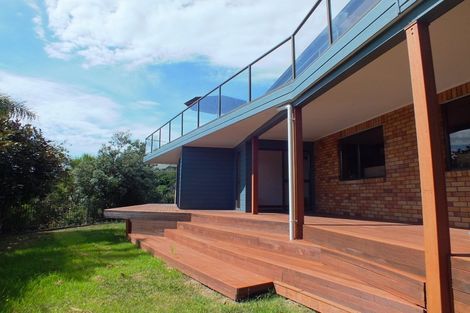 Photo of property in 35 Whale Cove, Stanmore Bay, Whangaparaoa, 0932