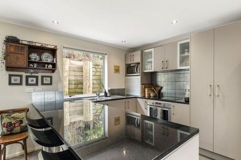 Photo of property in 17 Nimstedt Avenue, Oteha, Auckland, 0632