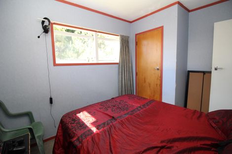 Photo of property in 58 Homedale Street, Pukehangi, Rotorua, 3015