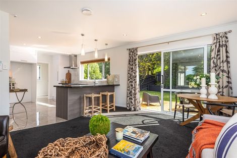 Photo of property in 27 Bishopsworth Street, Hillsborough, Christchurch, 8022