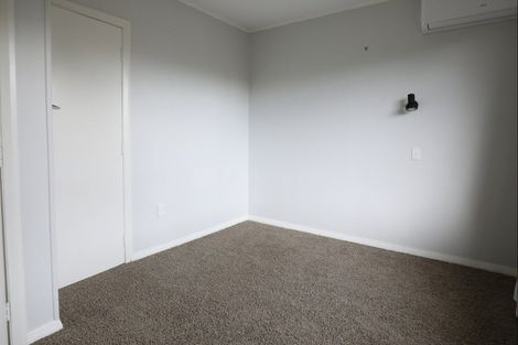 Photo of property in 71 Old Renwick Road, Springlands, Blenheim, 7201