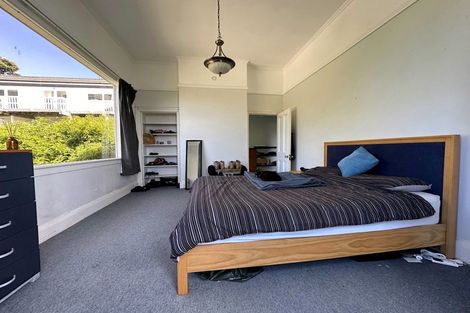 Photo of property in 7-7a Rewa Road, Hataitai, Wellington, 6021
