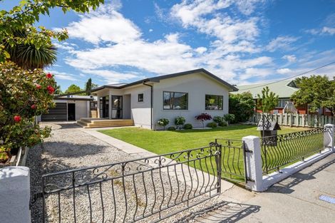 Photo of property in 3 Finlay Street, Alexandra, 9320