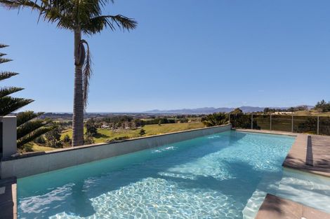 Photo of property in 43 Redwood Park Road, Redwood Valley, Richmond, 7081