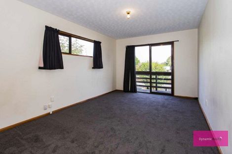 Photo of property in 47 Sneyd Street, Kaiapoi, 7630